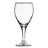Libbey Teardrop Wine Goblet 12.25oz (Pack of 12)